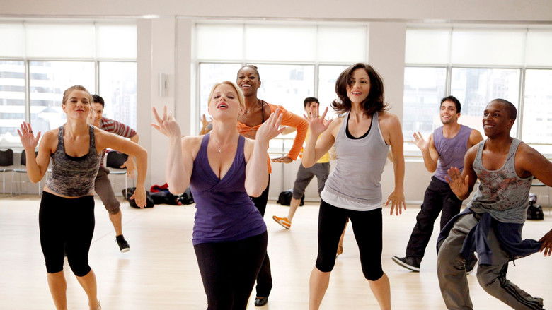 Still image for Smash season 1 episode 4: The Cost of Art Still image for Smash season 1 episode 4: The Cost of Art