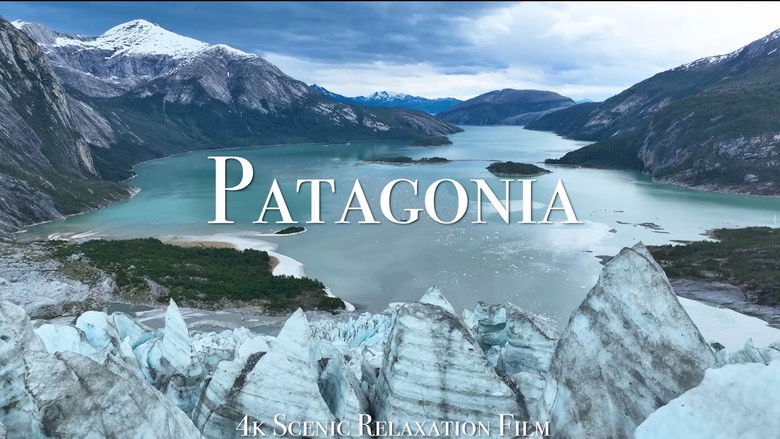 Still image for 4K - Scenic Relaxation Film season 1 episode 29: Episode 29