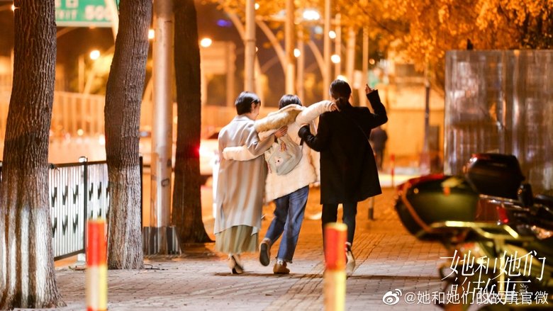 Gallery image from 5tc99z6wqp8MR8kFJwrvBkVhJpY.jpg