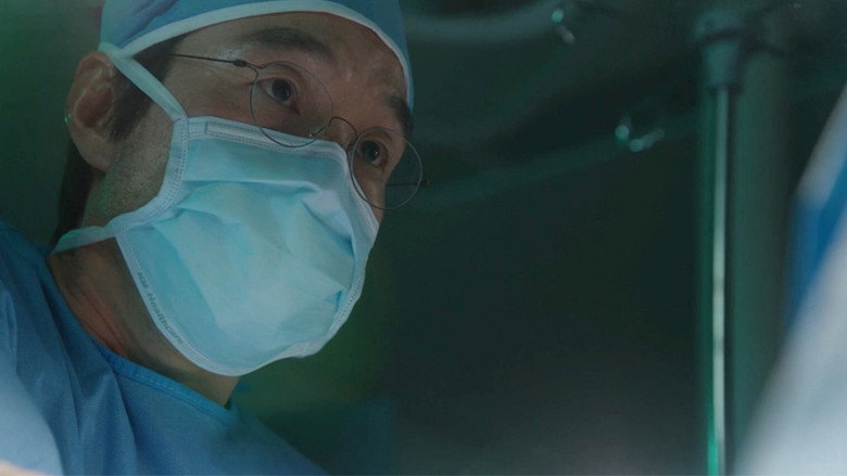Still from 낭만닥터 김사부 - Season 3 Episode 2