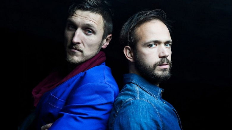 Gallery image from 5tdE324Z8yFBr9iUZy9EV3pGF8v.jpg