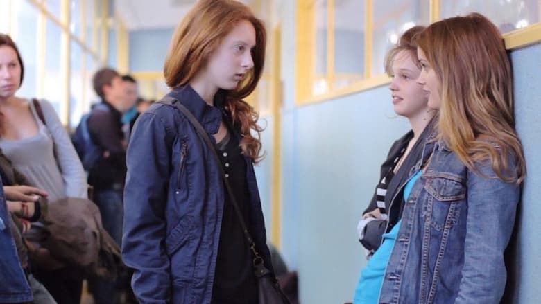 17 ragazze (2011)