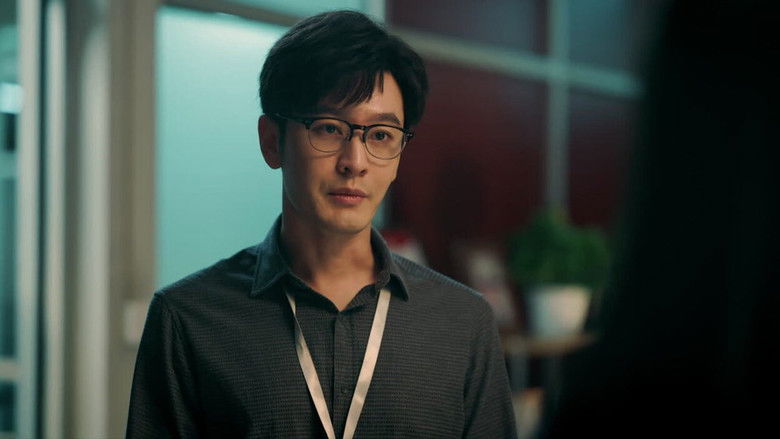 Still image for The Silicon Waves season 1 episode 27: Episode 27 Still image for The Silicon Waves season 1 episode 27: Episode 27