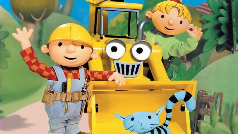 Bob the Builder