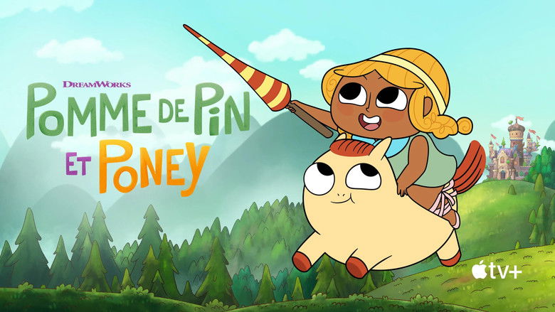 Gallery image from 5th45Ai0gCGKAGgOxnmQPSc68jm.jpg