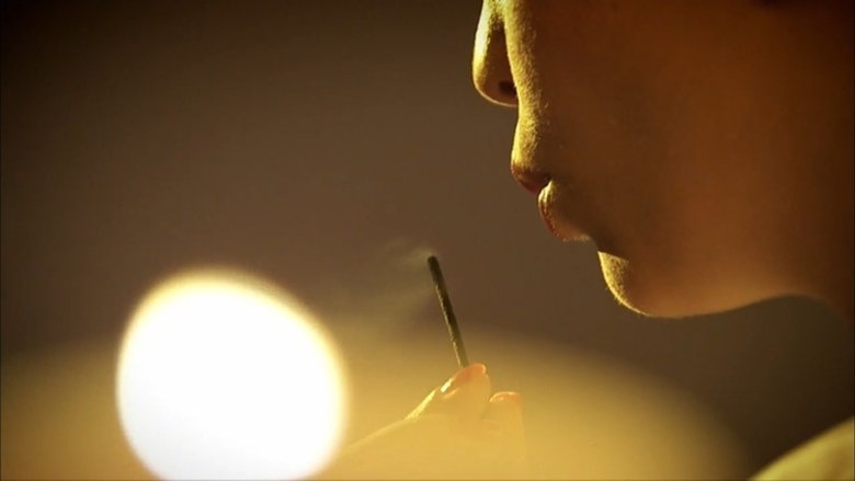 Still image for Kanıt season 1 episode 9: Two Birds With One Stone Still image for Kanıt season 1 episode 9: Two Birds With One Stone