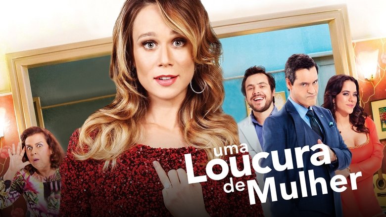 Gallery image from 5tk5gflargcM7rz32ouS4f9pv2t.jpg