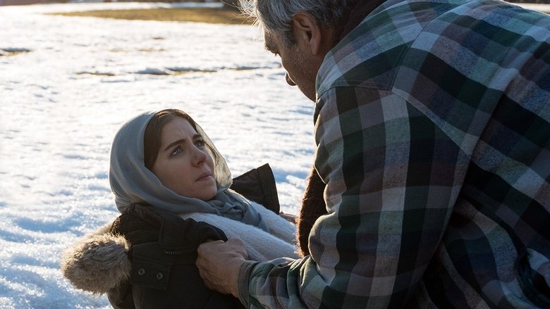 Gallery image from 5tkLIkyYNrtFA52BCCr7ECExu4q.jpg