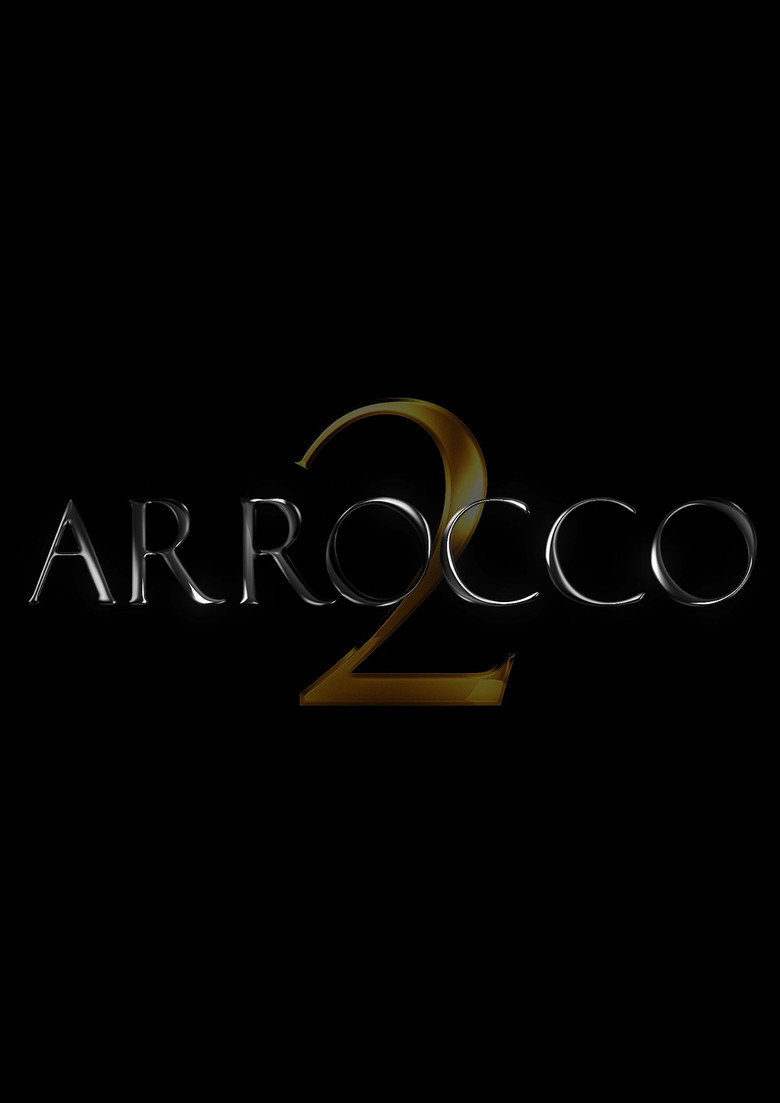 Imatge de ARROCCO 2