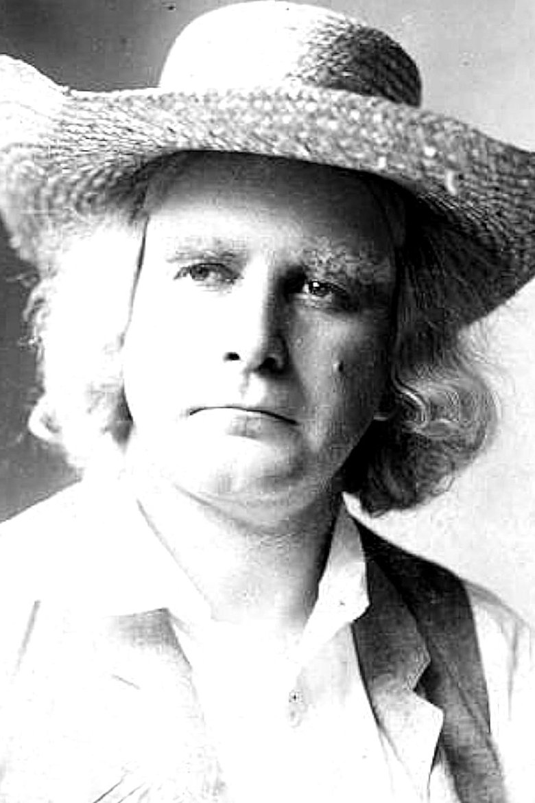 Ảnh Charles Riegel