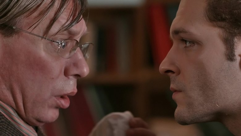 Still image for Pennsylvania season 1 episode 7: Episode 7 Still image for Pennsylvania season 1 episode 7: Episode 7