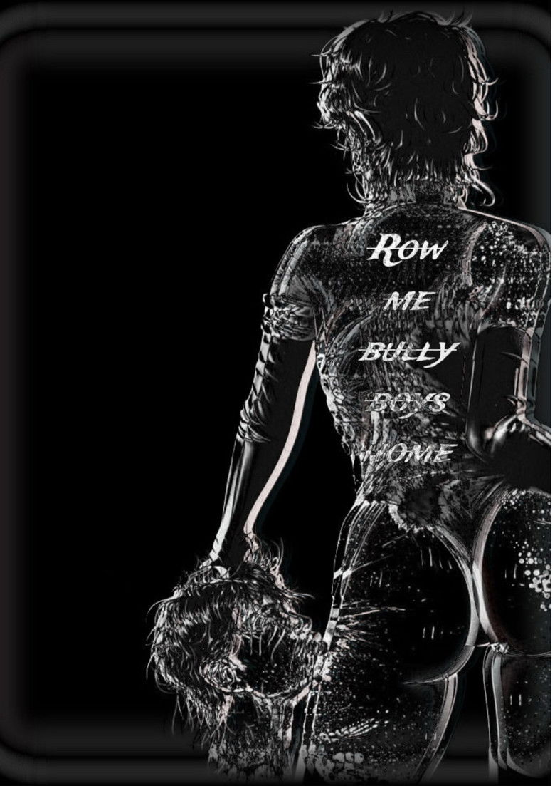 Row me bully boys home