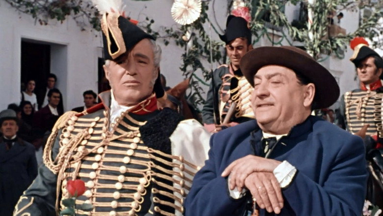 Imatge de Le tre eccetera del colonnello