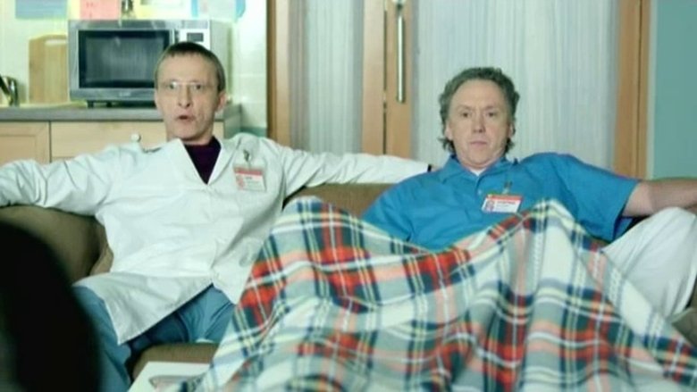 Still image for The Interns season 1 episode 46: Episode 46 Still image for The Interns season 1 episode 46: Episode 46