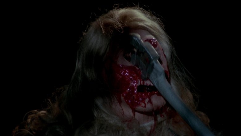 Gallery image from 5tot1KYLqVAIwpArfzIfJugabbo.jpg