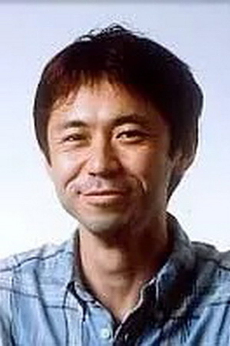 Hiroyuki Morita