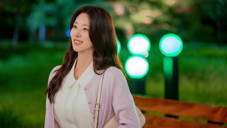 Gallery image from 5tqQFuLpcMfpiA6gTXn2mcsdtU7.jpg