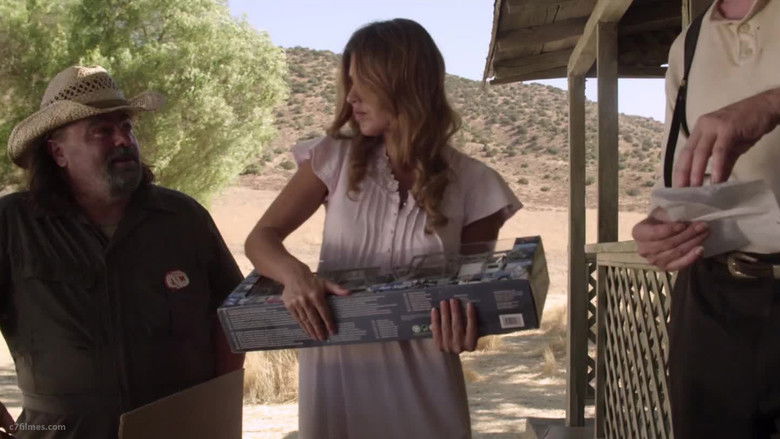 5tr1vsrdt5nz5ymabecdh36dxlu