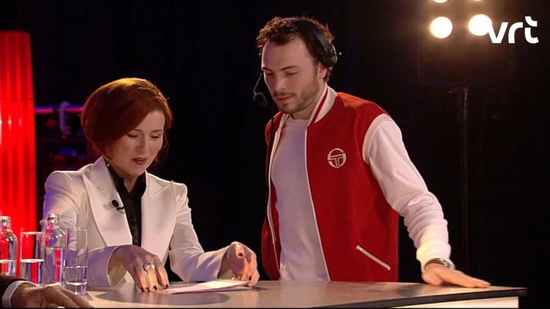 Still image for Emma season 1 episode 7: Episode 7