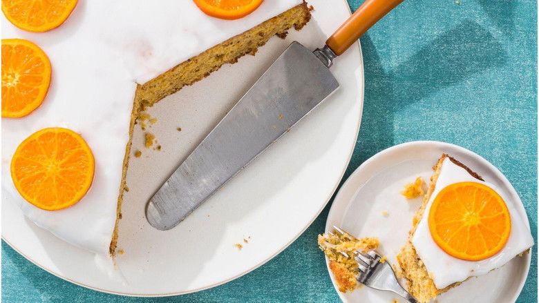 Cook’s Country 14×13