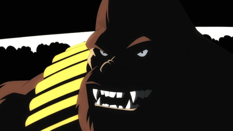 Doom Patrol — image 14