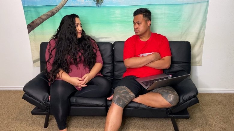 Still image for 90 Day Diaries season 1 episode 4: First and Foes