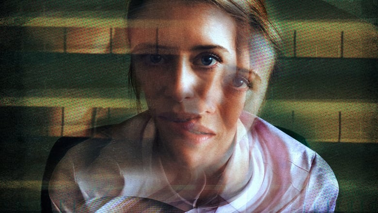 Unsane streaming