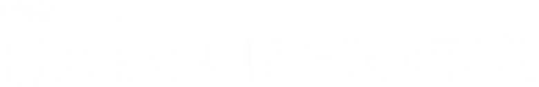 Backdrop