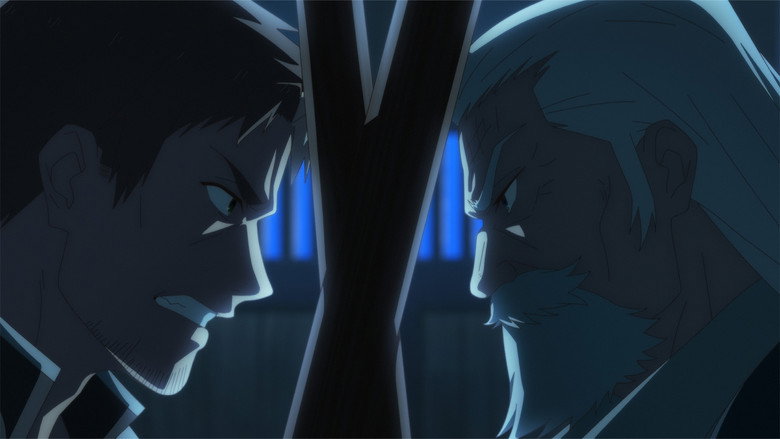 Episode 6