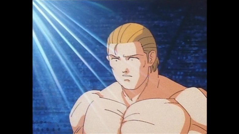 Still image for Jungle King Taa-chan season 1 episode 46: Episode 46 Still image for Jungle King Taa-chan season 1 episode 46: Episode 46