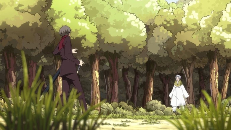 Moi Quand Je Me Réincarne En Slime 19 Vostfr Moi, quand je me réincarne en Slime: 2x10 - AnimeFlix