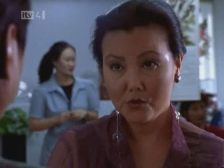 [Watch] Martial Law Season 1 Episode 22 End Game (2) (1999) Free Online