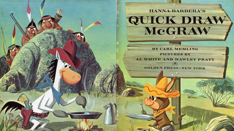 Hanna-Barbera Poland Volume 16 movie poster