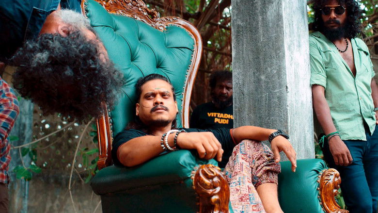 Still image for Goli Soda Rising season 1 episode 2: The Unknown