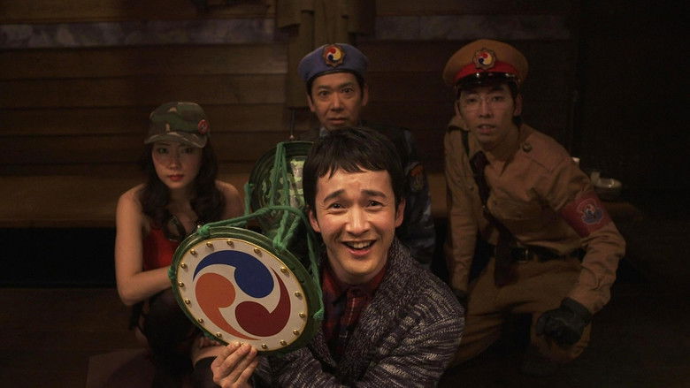 Still image for Taikomochi no tatsujin: Tadashii XX no homekata season 1 episode 3: Episode 3