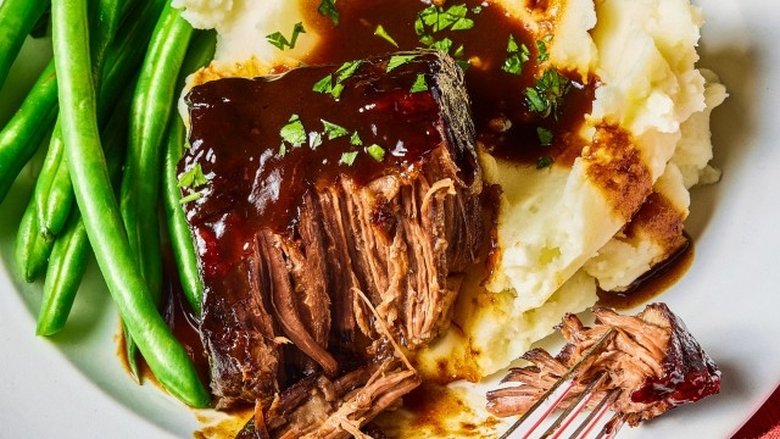 America’s Test Kitchen 26×1