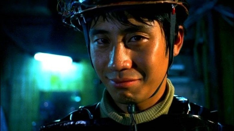 Gallery image from 5uIgMffHNxHdDiGXWkQw3M712b9.jpg