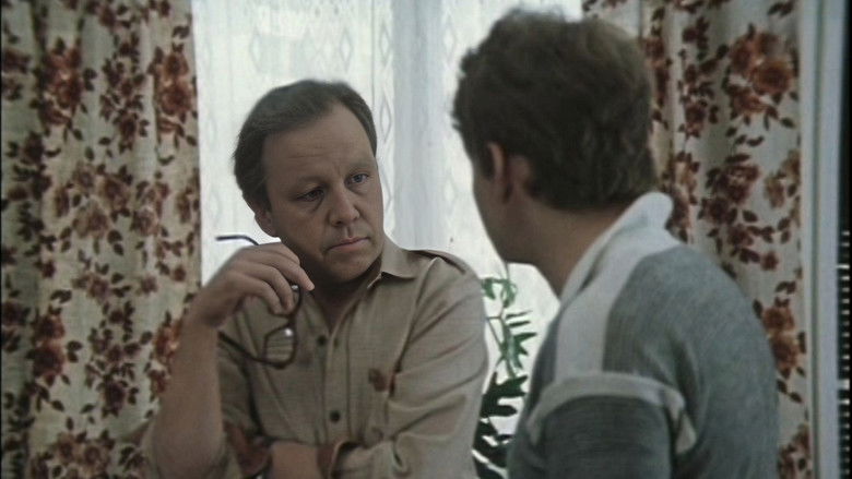 Gallery image from 5uIsaJXOV24UCjQ1Qd7pGok3Yrq.jpg