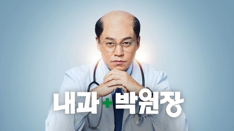 Gallery image from 5uJMsewvPWcr1ldcAS696eWlzip.jpg