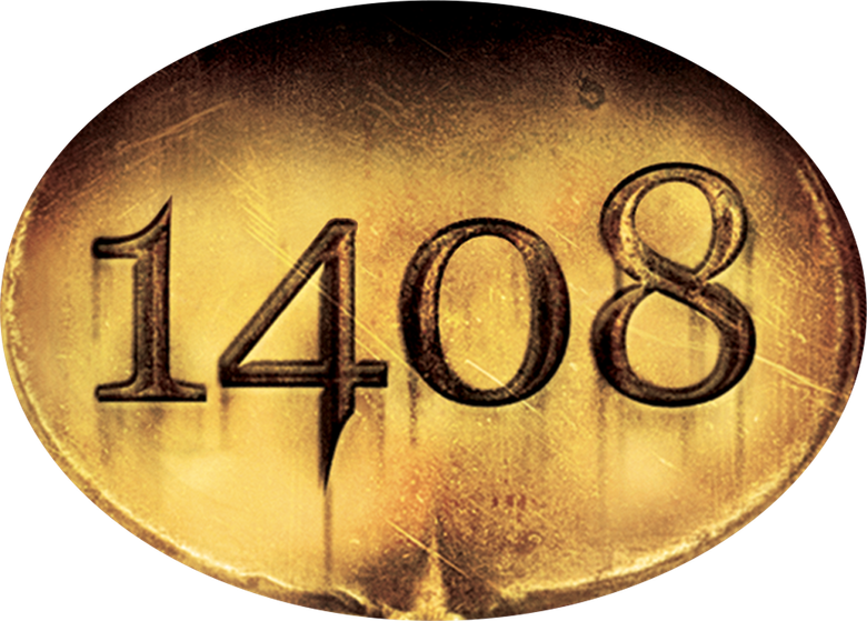 1408