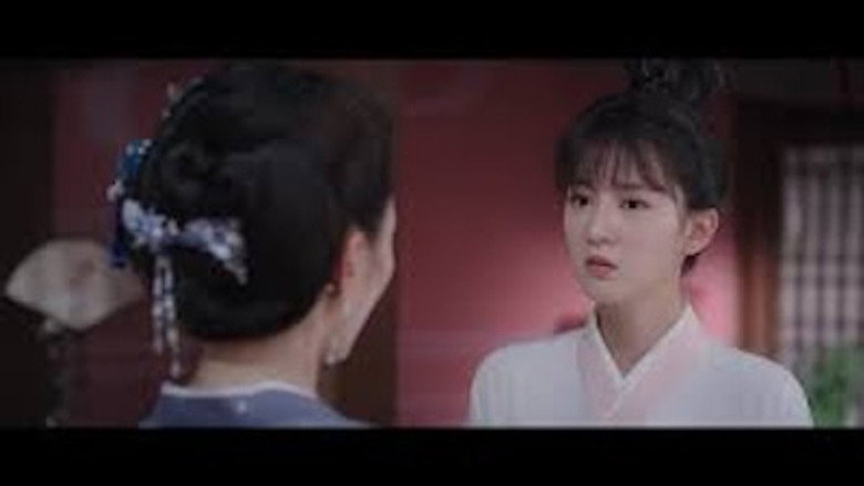 언어부 시즌 1 16화
