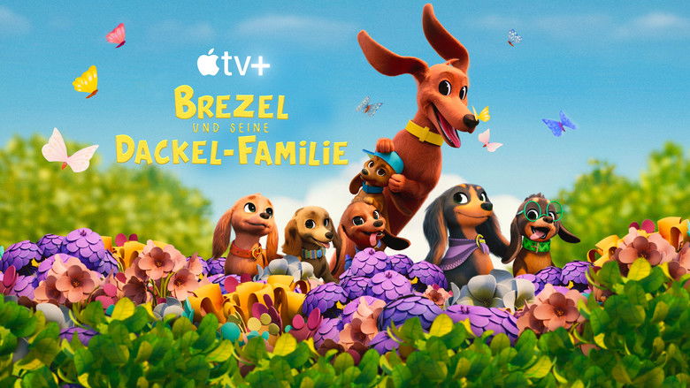 Gallery image from 5uPJkeBjkXs0HVBn9tmL90mxBYx.jpg