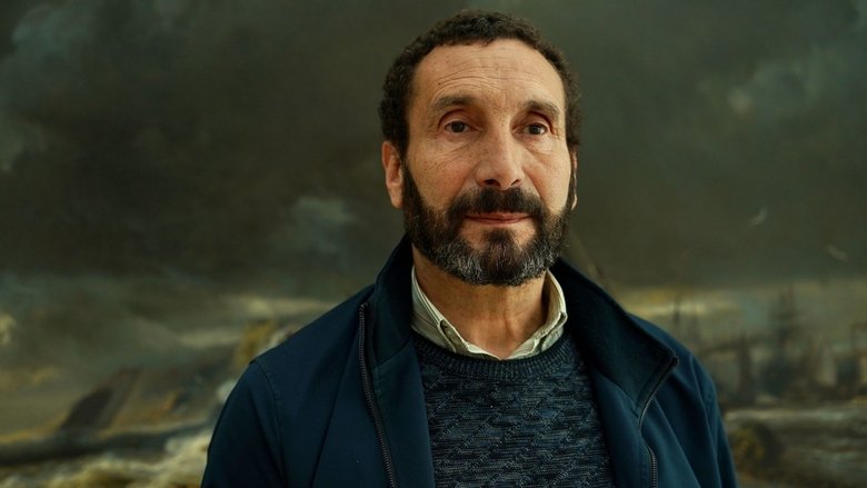 Colours of Time (2025)