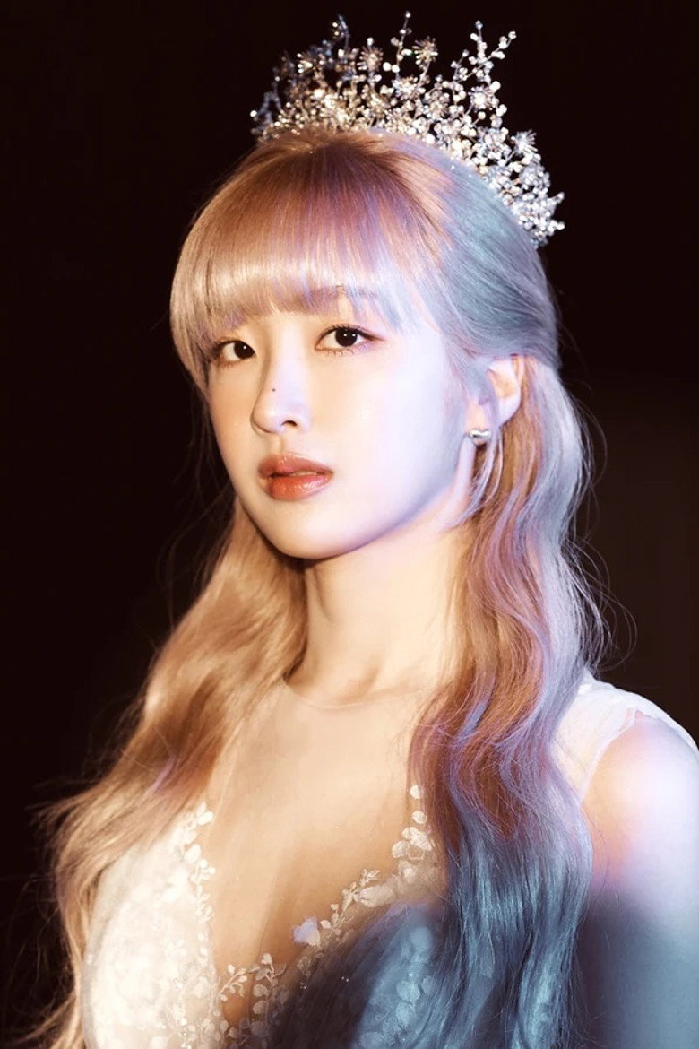 ADORA photo