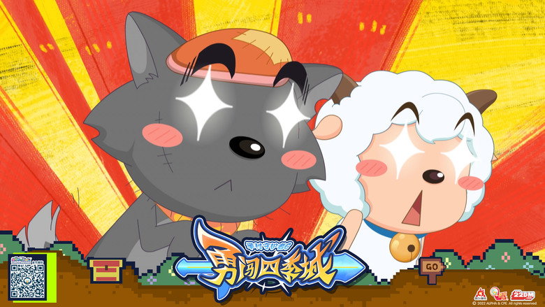 Gallery image from 5uTxgixrQgjDMHZQUgZjLiiyDB3.jpg