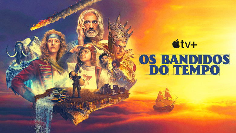 5uurzc0rla5d5eajdifto8oo1md