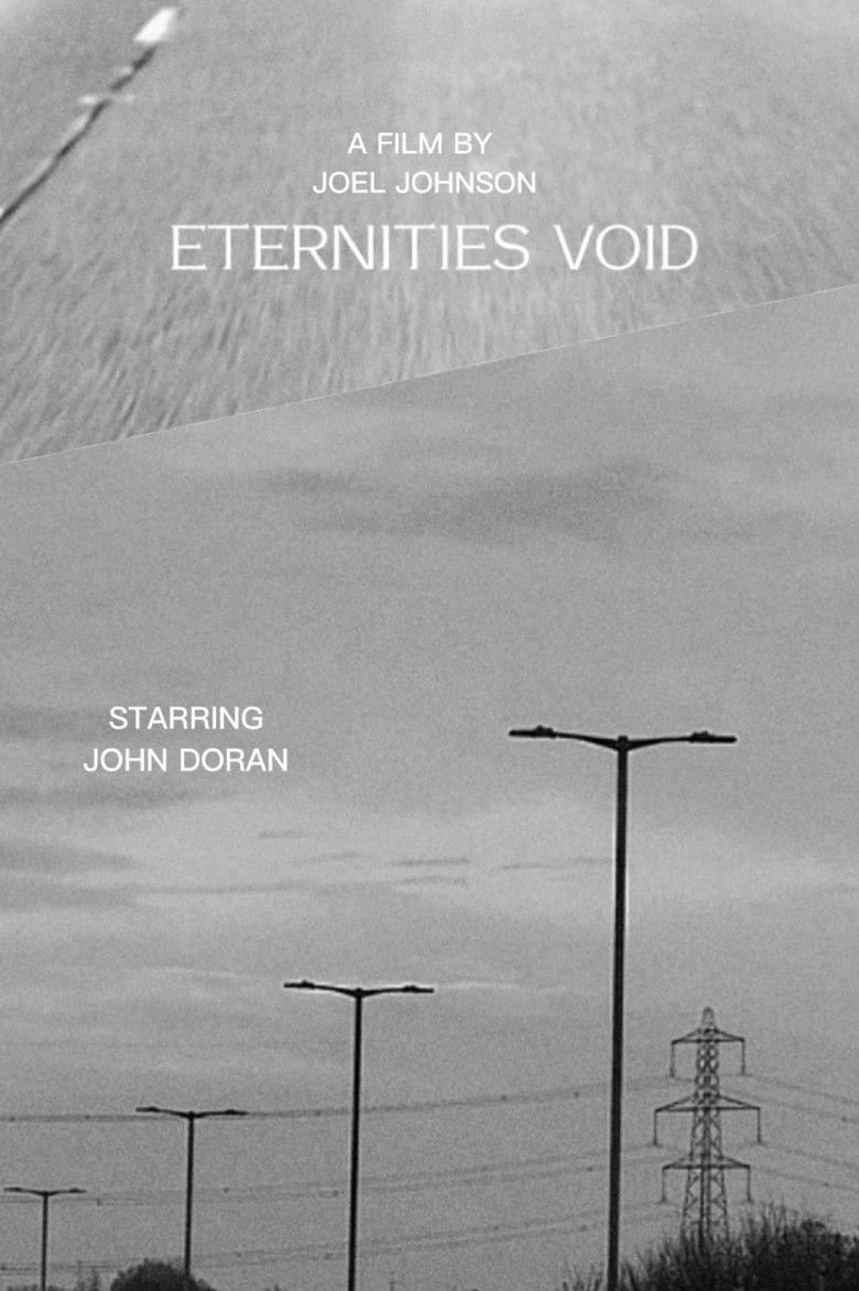 Imatge de Eternity's Void