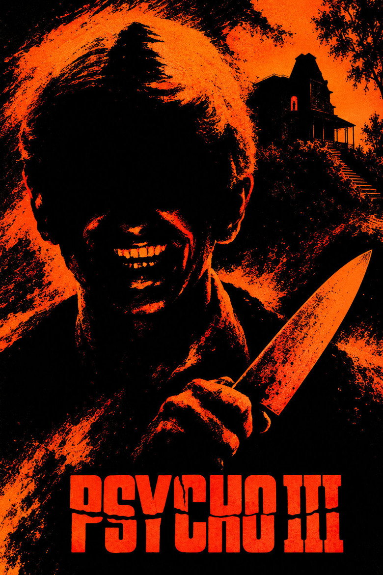 Póster la Película