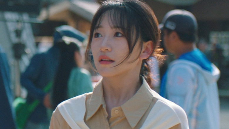 Still image for Dream Once More season 1 episode 18: Episode 18