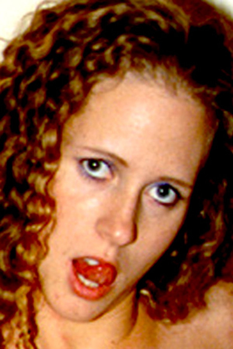 Jessica Lanoux photo 2